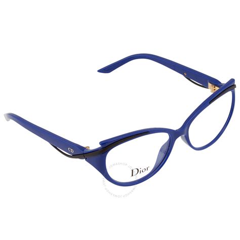 occhiali christian dior 3278 90e|Dior Demo Lens Cat Eye Ladies Eyeglasses C.DIOR 3278 09OD .